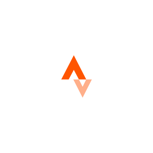 Logo Strava