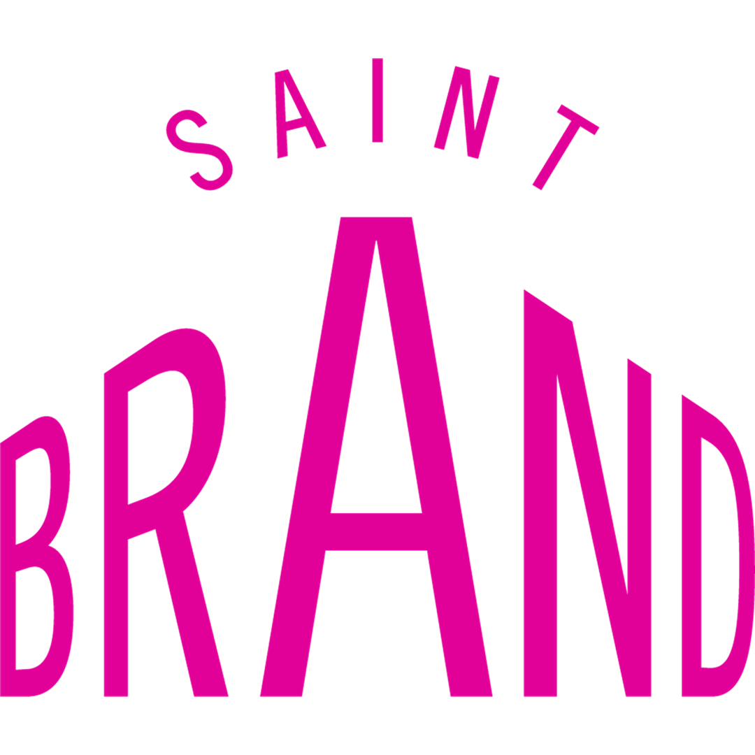 Saint Brand GmbH