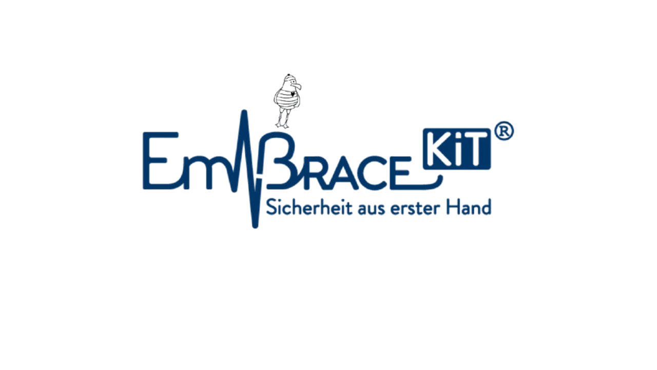 EmBRACEKit